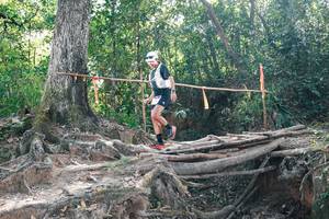 BIB: 
                            <button type="button" onclick="openModal(27747665)" class="btn btn-primary btn-sm float-right btn-popup" data-toggle="modal" data-target=".modal-high-quality">
                        <i class="fas fa-shopping-cart"></i> Add to Cart
                    </button>
                                            <button type="button" onclick="isThisMe(27747665, true)" class="btn btn-success btn-sm float-right btn-popup btn-isme hidden" data-toggle="tooltip" data-placement="bottom" title="นี่คือรูปของคุณใช่ไหม คลิกที่นี่เพื่อเอาเข้าอัลบั้ม">
                        <i class="fas fa-plus"></i> Add to album
                    </button>
                    <button type="button" onclick="isThisMe(27747665, false)" class="btn btn-warning btn-sm float-right btn-popup btn-isnotme hidden">
                        <i class="fas fa-ban"></i> Remove from album
                    </button>